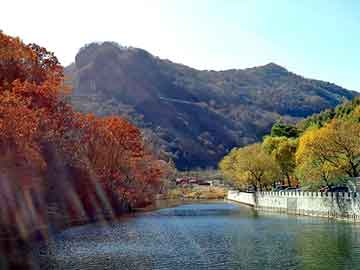 新澳天天开奖资料大全旅游团，扎囊seo排名